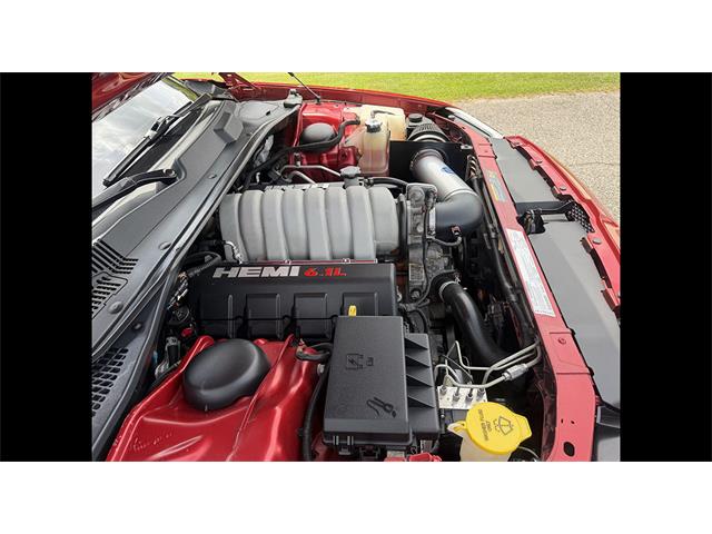 2006 Dodge Magnum (CC-2103979) for sale in Biloxi, Mississippi