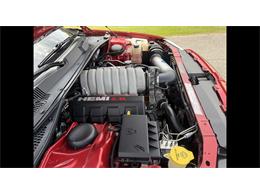 2006 Dodge Magnum (CC-2103979) for sale in Biloxi, Mississippi