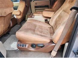 2012 Ford F350 (CC-2100398) for sale in Cadillac, Michigan