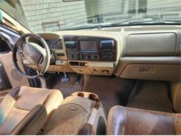 2012 Ford F350 (CC-2100398) for sale in Cadillac, Michigan