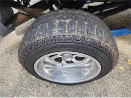 2012 Ford F350 (CC-2100398) for sale in Cadillac, Michigan