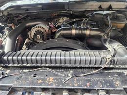 2012 Ford F350 (CC-2100398) for sale in Cadillac, Michigan