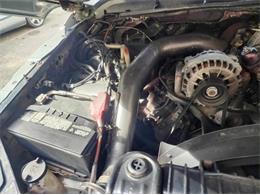 2012 Ford F350 (CC-2100398) for sale in Cadillac, Michigan