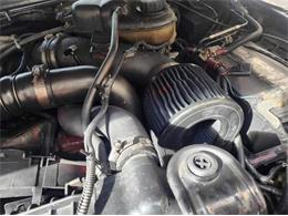 2012 Ford F350 (CC-2100398) for sale in Cadillac, Michigan