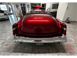 1950 Cadillac Convertible (CC-2103980) for sale in Lake Havasu, Arizona