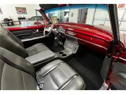 1950 Cadillac Convertible (CC-2103980) for sale in Lake Havasu, Arizona