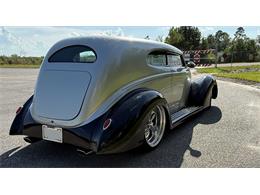 1939 Ford Deluxe (CC-2103981) for sale in Biloxi, Mississippi