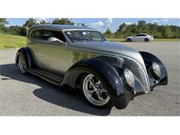 1939 Ford Deluxe (CC-2103981) for sale in Biloxi, Mississippi