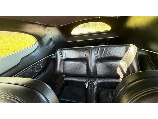 1939 Ford Deluxe (CC-2103981) for sale in Biloxi, Mississippi
