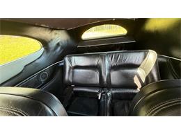 1939 Ford Deluxe (CC-2103981) for sale in Biloxi, Mississippi