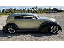 1939 Ford Deluxe (CC-2103981) for sale in Biloxi, Mississippi