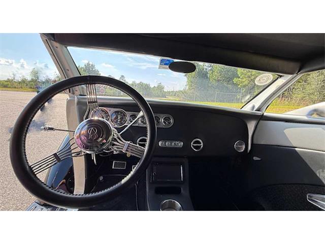 1939 Ford Deluxe (CC-2103981) for sale in Biloxi, Mississippi