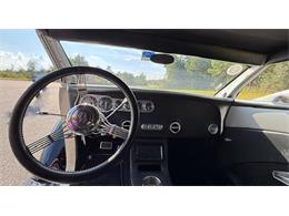 1939 Ford Deluxe (CC-2103981) for sale in Biloxi, Mississippi