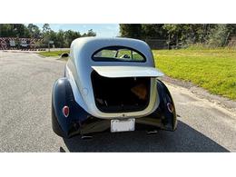 1939 Ford Deluxe (CC-2103981) for sale in Biloxi, Mississippi