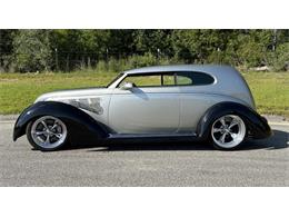 1939 Ford Deluxe (CC-2103981) for sale in Biloxi, Mississippi