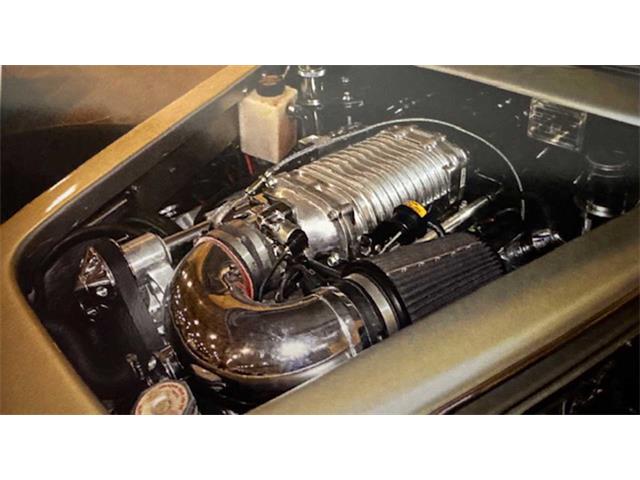 1939 Ford Deluxe (CC-2103981) for sale in Biloxi, Mississippi