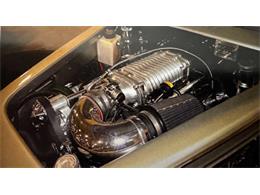 1939 Ford Deluxe (CC-2103981) for sale in Biloxi, Mississippi