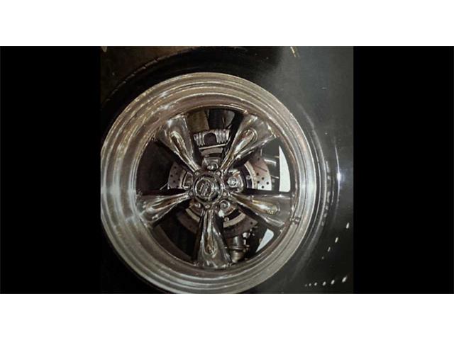 1939 Ford Deluxe (CC-2103981) for sale in Biloxi, Mississippi