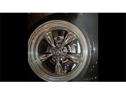 1939 Ford Deluxe (CC-2103981) for sale in Biloxi, Mississippi
