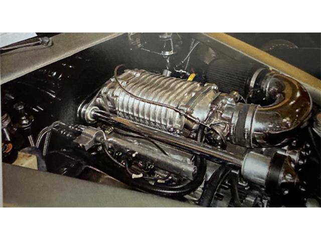 1939 Ford Deluxe (CC-2103981) for sale in Biloxi, Mississippi