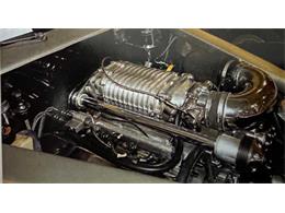 1939 Ford Deluxe (CC-2103981) for sale in Biloxi, Mississippi