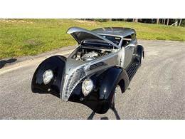 1939 Ford Deluxe (CC-2103981) for sale in Biloxi, Mississippi