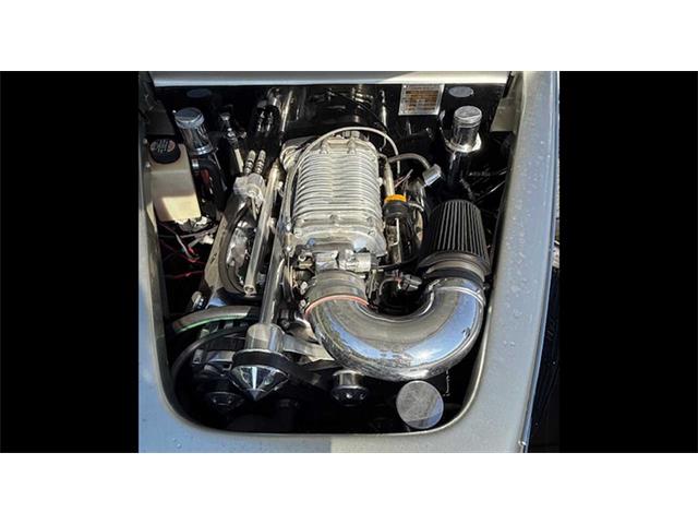 1939 Ford Deluxe (CC-2103981) for sale in Biloxi, Mississippi