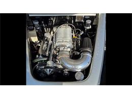 1939 Ford Deluxe (CC-2103981) for sale in Biloxi, Mississippi