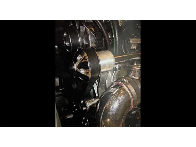1939 Ford Deluxe (CC-2103981) for sale in Biloxi, Mississippi