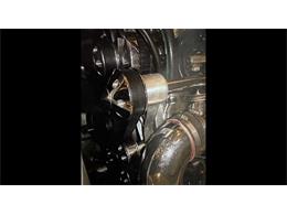 1939 Ford Deluxe (CC-2103981) for sale in Biloxi, Mississippi