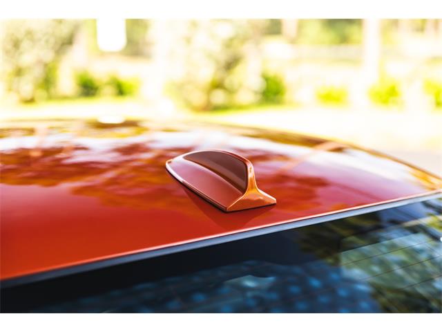 2011 BMW 1M (CC-2103982) for sale in Jupiter, Florida