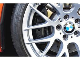 2011 BMW 1M (CC-2103982) for sale in Jupiter, Florida