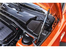 2011 BMW 1M (CC-2103982) for sale in Jupiter, Florida