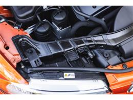 2011 BMW 1M (CC-2103982) for sale in Jupiter, Florida