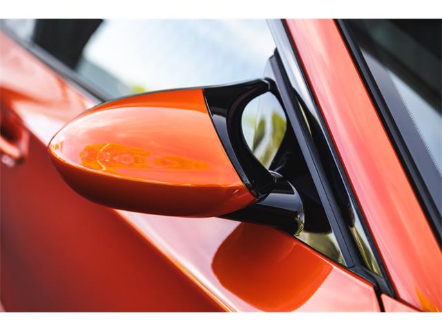 2011 BMW 1M (CC-2103982) for sale in Jupiter, Florida