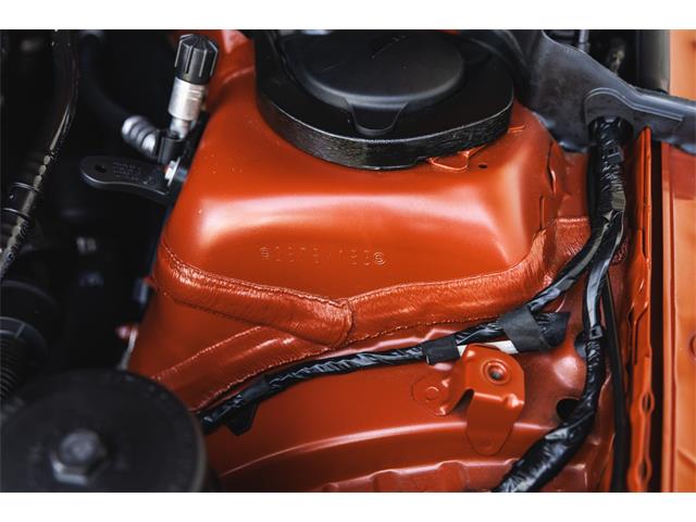 2011 BMW 1M (CC-2103982) for sale in Jupiter, Florida