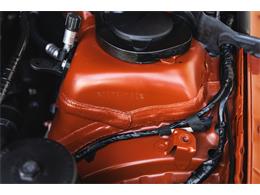 2011 BMW 1M (CC-2103982) for sale in Jupiter, Florida