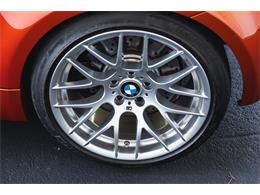 2011 BMW 1M (CC-2103982) for sale in Jupiter, Florida
