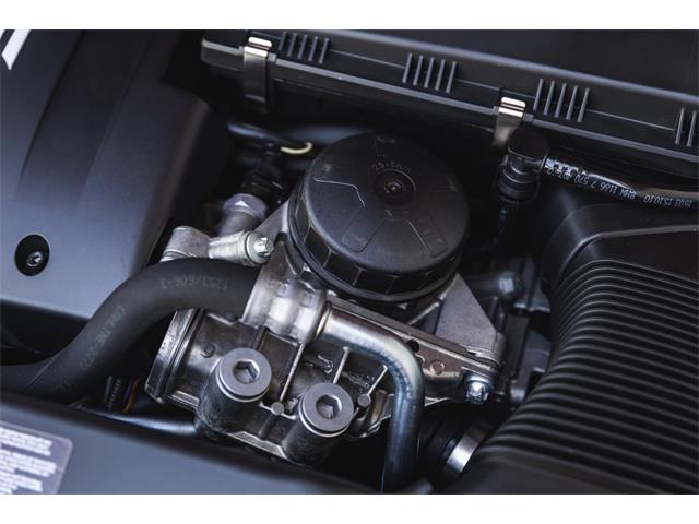 2011 BMW 1M (CC-2103982) for sale in Jupiter, Florida