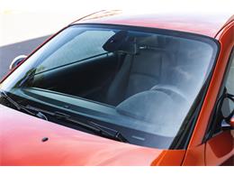2011 BMW 1M (CC-2103982) for sale in Jupiter, Florida