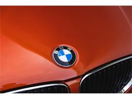 2011 BMW 1M (CC-2103982) for sale in Jupiter, Florida