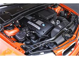 2011 BMW 1M (CC-2103982) for sale in Jupiter, Florida