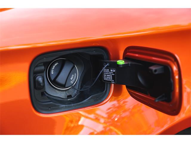 2011 BMW 1M (CC-2103982) for sale in Jupiter, Florida