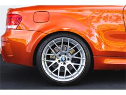 2011 BMW 1M (CC-2103982) for sale in Jupiter, Florida