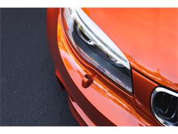 2011 BMW 1M (CC-2103982) for sale in Jupiter, Florida