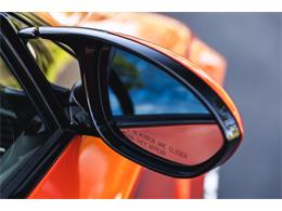 2011 BMW 1M (CC-2103982) for sale in Jupiter, Florida