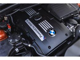 2011 BMW 1M (CC-2103982) for sale in Jupiter, Florida