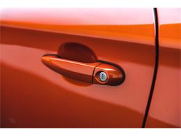 2011 BMW 1M (CC-2103982) for sale in Jupiter, Florida