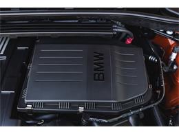 2011 BMW 1M (CC-2103982) for sale in Jupiter, Florida