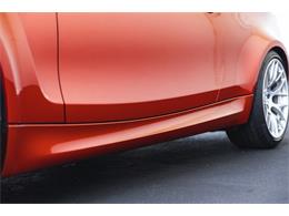 2011 BMW 1M (CC-2103982) for sale in Jupiter, Florida
